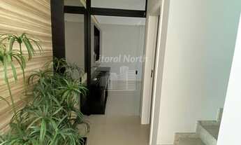 Imagem 7: Casa no Condomínio Vila Rica