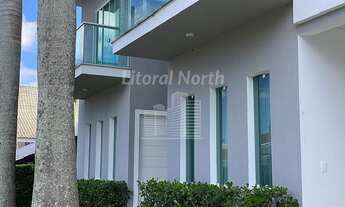 Imagem: Casa no Condomínio Vila Rica