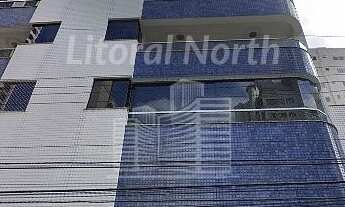 Imagem: Apartamento no Centro de Balneário Camboriú