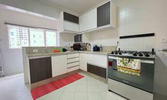 Imagem 4: Apartamento no Centro de Balneário Camboriú