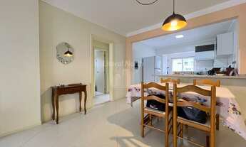 Imagem 7: Apartamento no Centro de Balneário Camboriú