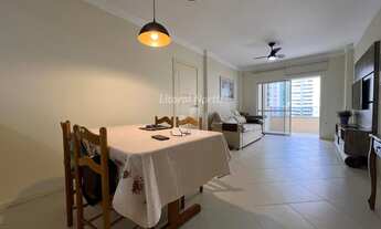 Imagem 6: Apartamento no Centro de Balneário Camboriú