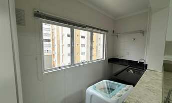 Imagem 5: Apartamento no Centro de Balneário Camboriú