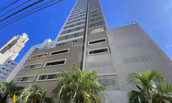 Imagem: Apartamento Finamente Mobiliado no Bairro