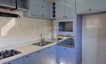 Imagem 6: Apartamento no Bairro das Nações