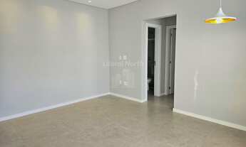 Imagem 7: Apartamento no Bairro das Nações