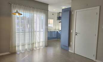 Imagem 4: Apartamento no Bairro das Nações