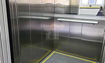 Imagem 3: Apartamento no Bairro das Nações