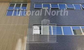 Imagem: Apartamento no Bairro das Nações