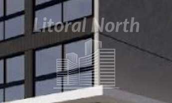 Imagem: Futuro Lançamento no Centro de Itajaí