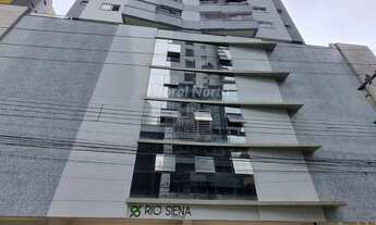Imagem: Apartamento de Alto Padrão, Finamente Mobiliado