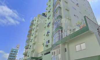 Imagem: Apartamento Finamente Mobiliado no Centro