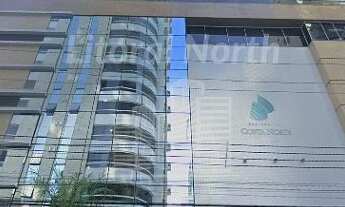 Imagem: Apartamento no Centro de Balneário Camboriú