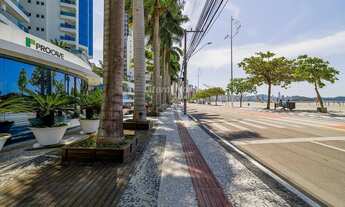 Imagem 2: Apartamento de Altíssimo Padrão de frente para o Mar