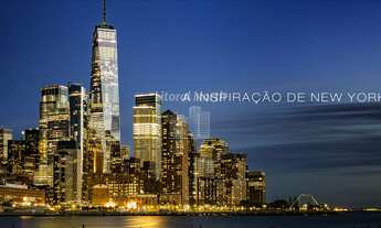 Imagem: Pré-lançamento no bairro Fazenda - Itajai