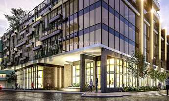 Imagem: Pré-lançamento no bairro Fazenda - Itajai