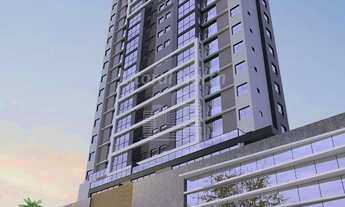 Imagem: Apartamento no Centro de Balneário Camboriú