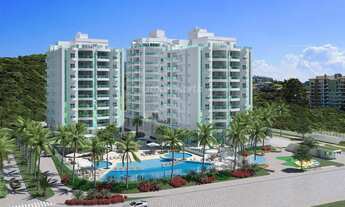 Imagem: Apartamento a venda em Praia Brava