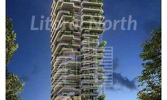 Imagem: Apartamento a venda no Bairro Fazenda