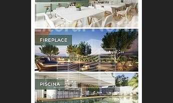 Imagem 3: Apartamento a venda no Bairro Fazenda - Itajai