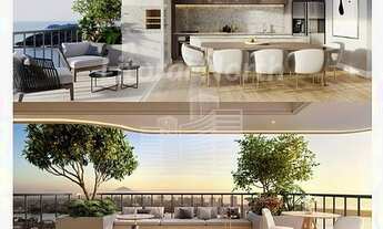 Imagem 2: Apartamento a venda no Bairro Fazenda - Itajai