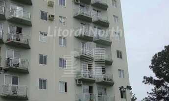 Imagem: Apartamento a venda no Bairro Pioneiros