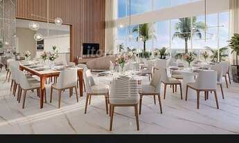 Imagem 5: Apartamento a venda no centro de Balneário Camboriú