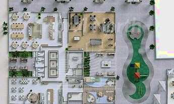 Imagem 6: Apartamento a venda no centro de Balneário Camboriú