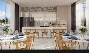 Imagem 3: Apartamento a venda no centro de Balneário Camboriú