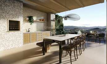 Imagem 6: Apartamento a venda no Bairro Dom Bosco em Itajaí