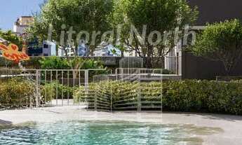 Imagem 7: Apartamento na quadra do mar próximo ao passeio San Miguel