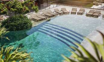 Imagem 6: Apartamento na quadra do mar próximo ao passeio San Miguel