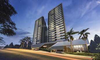 Imagem: Apartamento a venda na Praia Brava