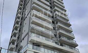 Imagem: Apartamento a venda no Bairro Fazenda