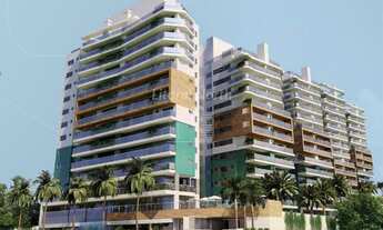 Imagem: Apartamento na Praia Brava próximo ao mar