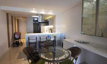 Imagem 6: Apartamento na Praia Brava próximo ao mar