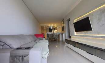 Imagem 4: Apartamento na Praia Brava próximo ao mar