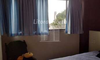 Imagem 5: Cobertura a venda no Bairro Fazenda