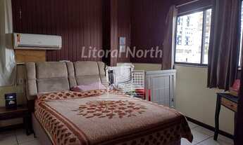 Imagem 3: Cobertura a venda no Bairro Fazenda