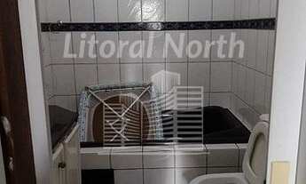 Imagem 2: Cobertura a venda no Bairro Fazenda