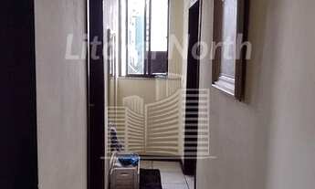 Imagem 4: Cobertura a venda no Bairro Fazenda