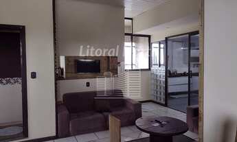 Imagem: Cobertura a venda no Bairro Fazenda