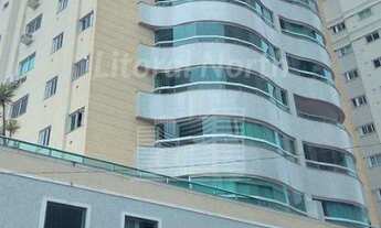 Imagem: Apartamento no Bairro Pioneiros com vista