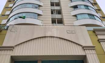 Imagem: Cobertura Duplex a venda no centro de Balneário