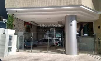 Imagem: Apartamento quadra Mar a venda em Balneário