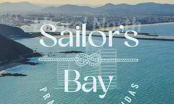 Imagem: Apartamento a venda frente mar - Praia de