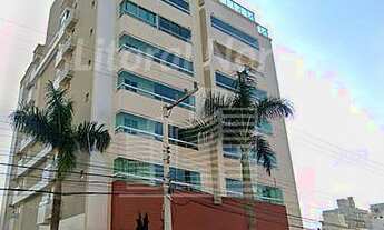 Imagem: Cobertura a venda na Praia Brava