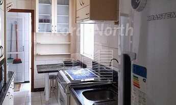 Imagem: Apartamento a venda no centro de Balneário