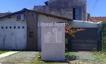 Imagem: Terreno a venda no bairro Dom Bosco - Itajai