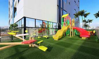 Imagem 6: Apartamento a venda no centro de Balneário Camboriú